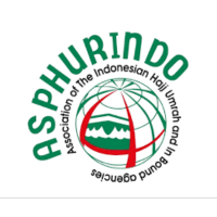 Desain Tanpa Judul 5